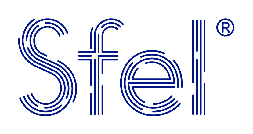 SFEL