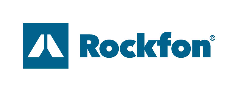 Rockfon-logo-RVB-Blue - SFEL
