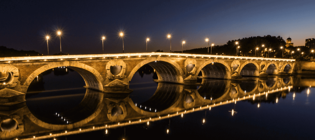 Fabricant Français de Luminaires