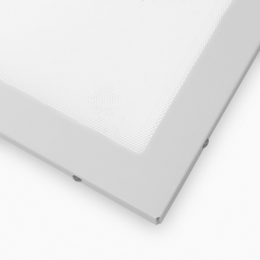 ODRI, une éco-innovation SFEL avec un luminaire durable, maintenable et recyclable