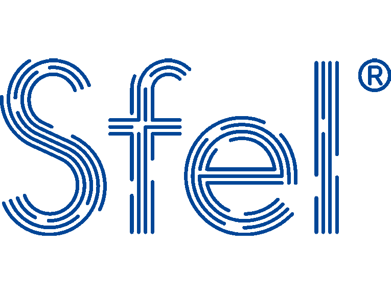 SFEL